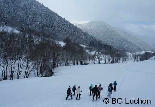 1802 BG Passejade Mayregne 05 (6670 visits) 1802 BG Passejade Mayregne 05