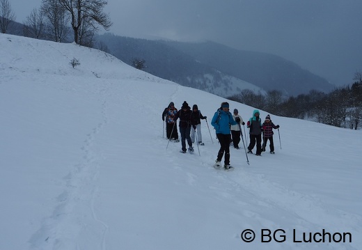 1802 BG Passejade Mayregne 06 (5585 visits) 1802 BG Passejade Mayregne 06