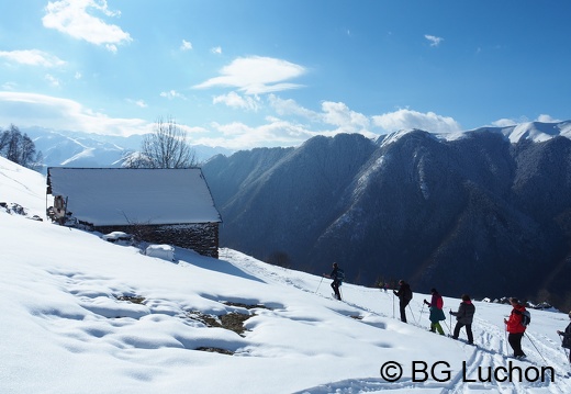 1802 BG Artigues 22 (5539 visits) 1802 BG Artigues 22