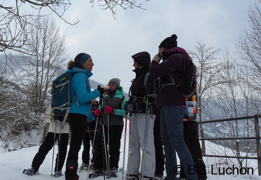 1802 BG Passejade Mayregne 08 (4991 visits) 1802 BG Passejade Mayregne 08