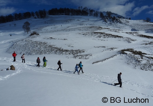 1802 BG Artigues 27 (5681 visits) 1802 BG Artigues 27