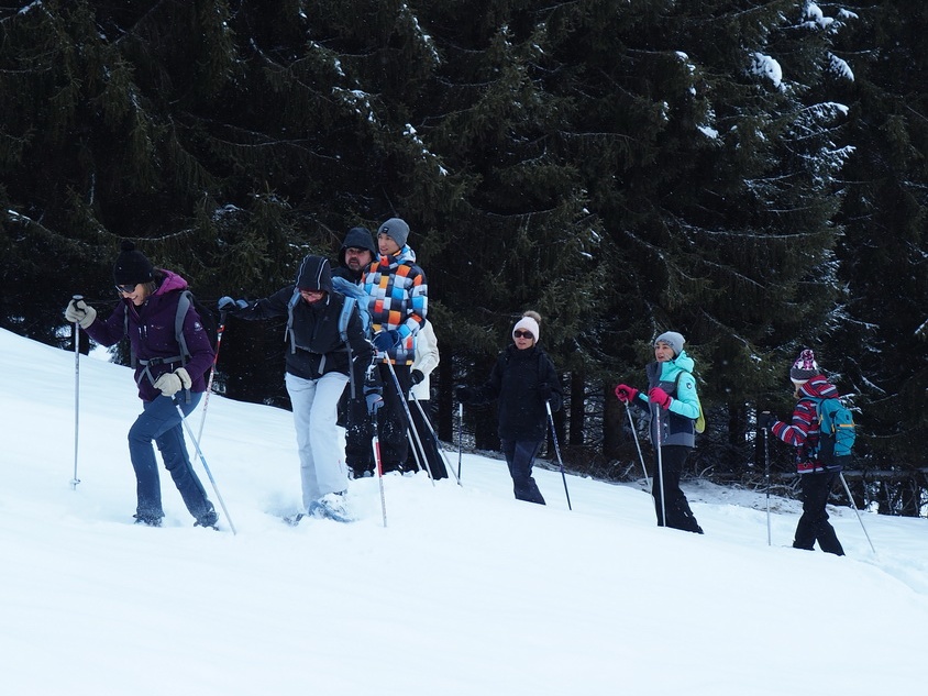 1802 BG Passejade Mayregne 12 (7404 visites) 1802 BG Passejade Mayregne 12