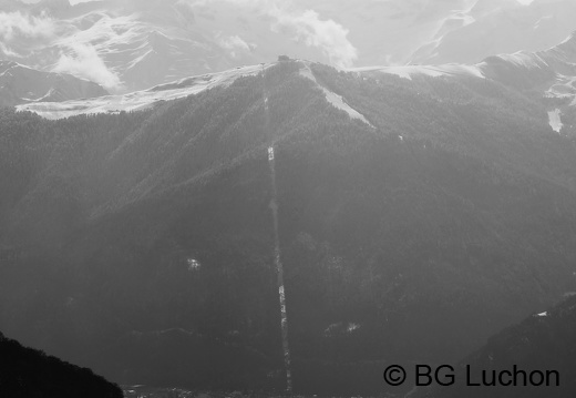 1802 BG Artigues 00 (4940 visits) 1802 BG Artigues 00