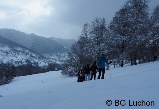 1802 BG Passejade Mayregne 17 (5503 visits) 1802 BG Passejade Mayregne 17