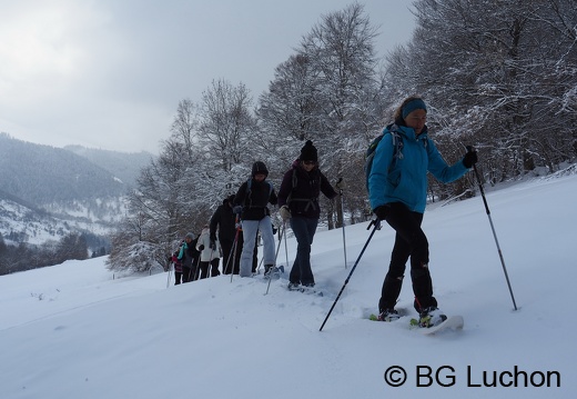 1802 BG Passejade Mayregne 18 (4510 visits) 1802 BG Passejade Mayregne 18