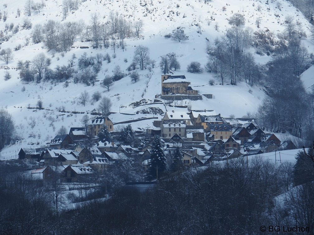 1802 BG Passejade Mayregne 20