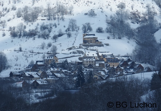 1802 BG Passejade Mayregne 20 (4637 visits) 1802 BG Passejade Mayregne 20