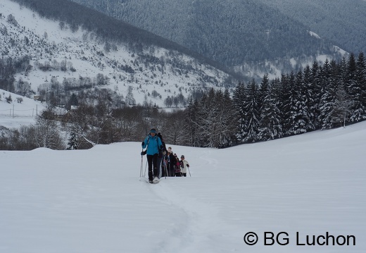 1802 BG Passejade Mayregne 25 (4523 visits) 1802 BG Passejade Mayregne 25