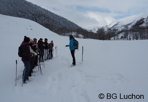 1802 BG Passejade Mayregne 40 (4641 visits) 1802 BG Passejade Mayregne 40