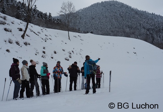 1802 BG Passejade Mayregne 41 (4657 visits) 1802 BG Passejade Mayregne 41
