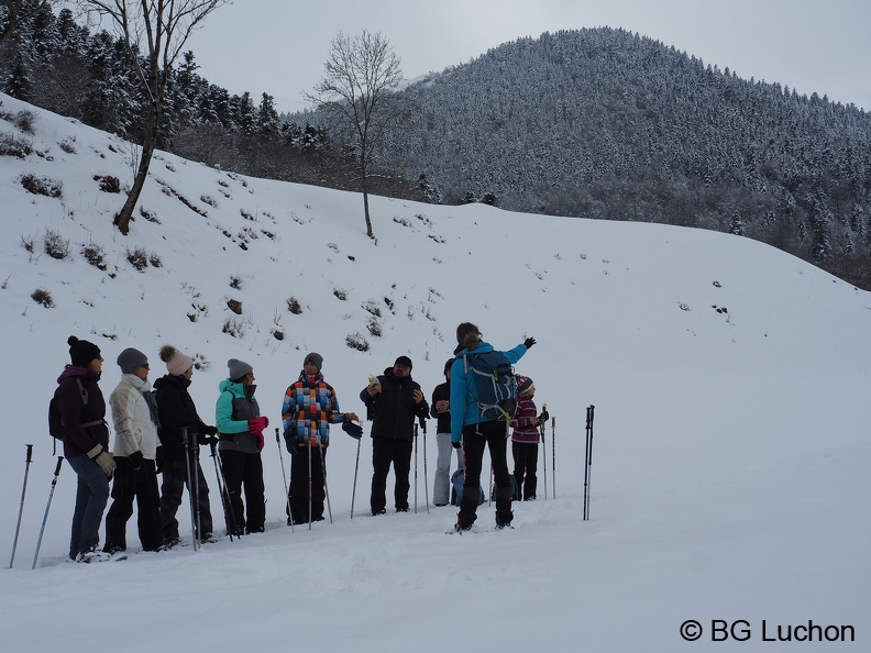 1802 BG Passejade Mayregne 41 - 1802 BG Passejade Mayregne_41.JPG 1802 BG Passejade Mayregne_41.JPG