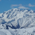 1802 BG Lampet 56 (3267 visites) 1802 BG Lampet 56