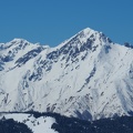 1802 BG Lampet 57 (3412 visites) 1802 BG Lampet 57