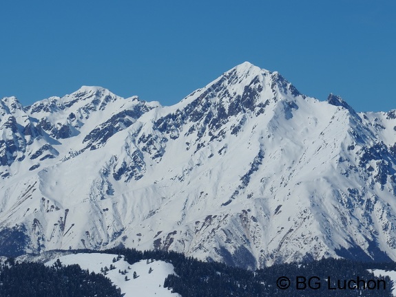 1802 BG Lampet 57 (3439 visites) 1802 BG Lampet 57