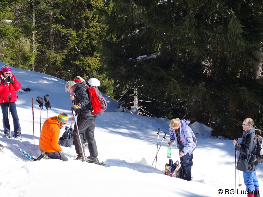 1802 BG cap de la lite 02 (5660 visites) 1802 BG cap de la lite 02