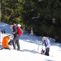 1802 BG cap de la lite 02 (5702 visites) 1802 BG cap de la lite 02