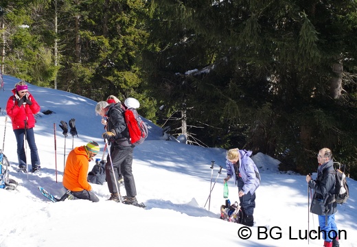 1802 BG cap de la lite 02 (1024 visits) 1802 BG cap de la lite 02