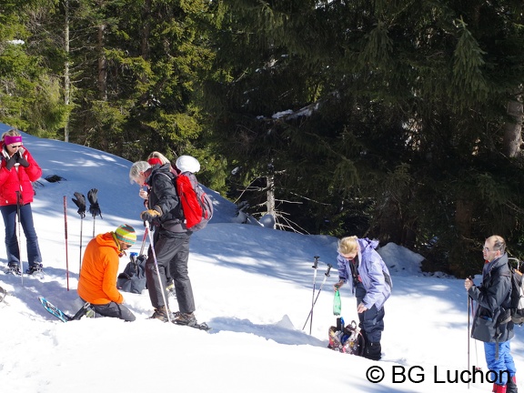 1802 BG cap de la lite 02 (5660 visites) 1802 BG cap de la lite 02