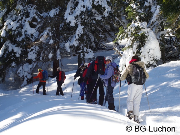 1802 BG cap de la lite 04 (6241 visites) 1802 BG cap de la lite 04