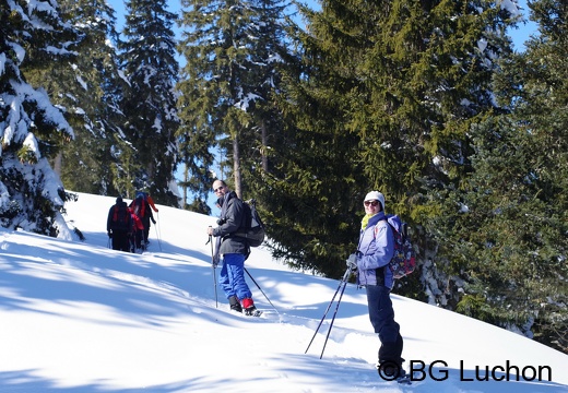 1802 BG cap de la lite 05 (944 visits) 1802 BG cap de la lite 05