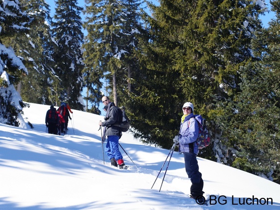 1802 BG cap de la lite 05 (5244 visites) 1802 BG cap de la lite 05