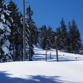 1802 BG cap de la lite 06 (5061 visites) 1802 BG cap de la lite 06