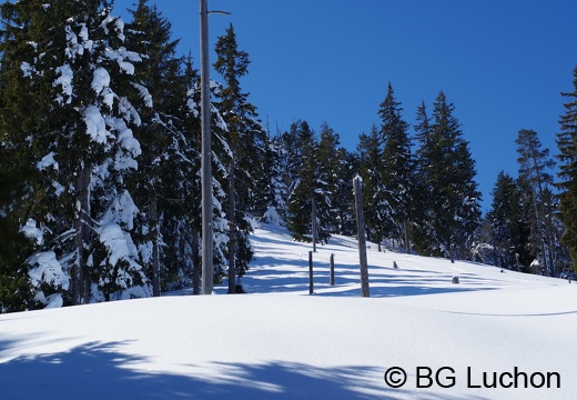 1802 BG cap de la lite 06 (909 visits) 1802 BG cap de la lite 06
