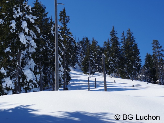 1802 BG cap de la lite 06 (5025 visites) 1802 BG cap de la lite 06