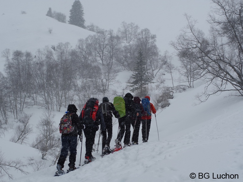 1802 BG Mont né 03 (5145 visites) 1802 BG Mont né 03