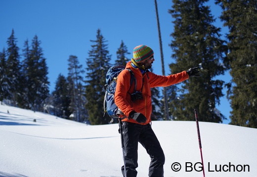 1802 BG cap de la lite 07 (946 visits) 1802 BG cap de la lite 07