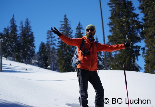 1802 BG cap de la lite 08 (1047 visits) 1802 BG cap de la lite 08