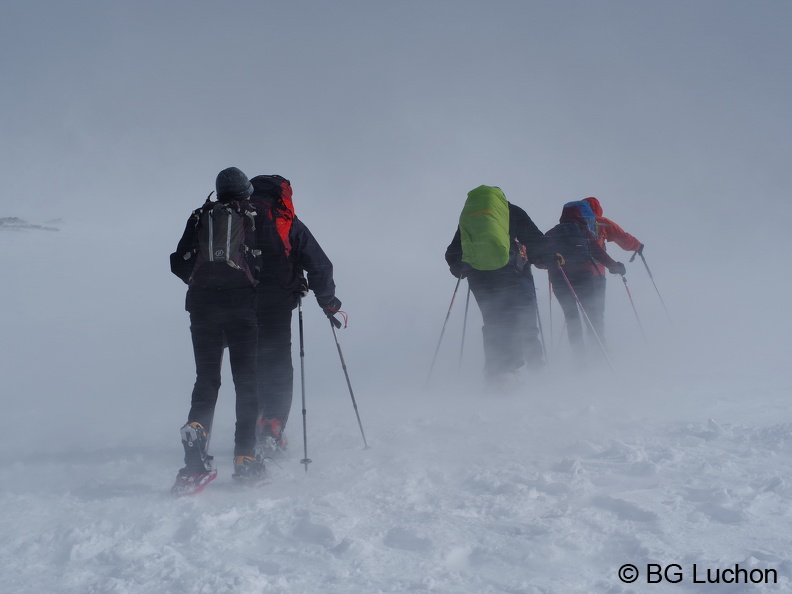 1802 BG Mont né 06 (5673 visites) 1802 BG Mont né 06