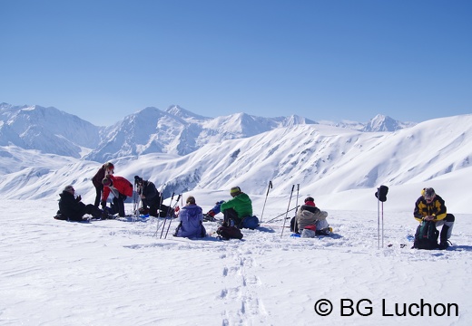 1802 BG cap de la lite 09 (946 visits) 1802 BG cap de la lite 09