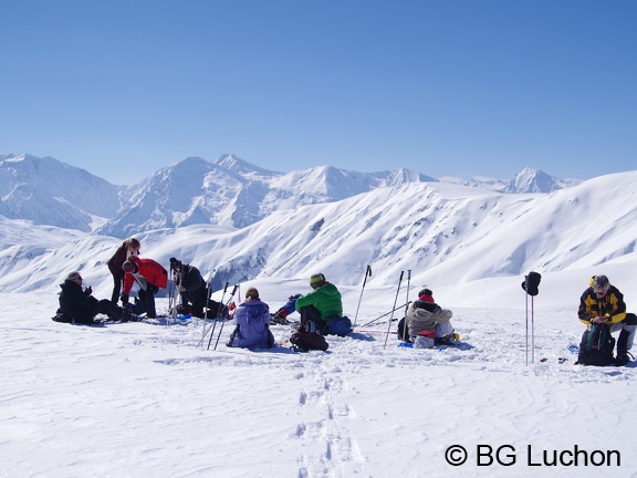 1802 BG cap de la lite 09 (5160 visites) 1802 BG cap de la lite 09
