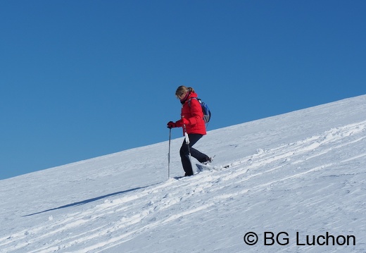 1802 BG cap de la lite 10 (911 visits) 1802 BG cap de la lite 10