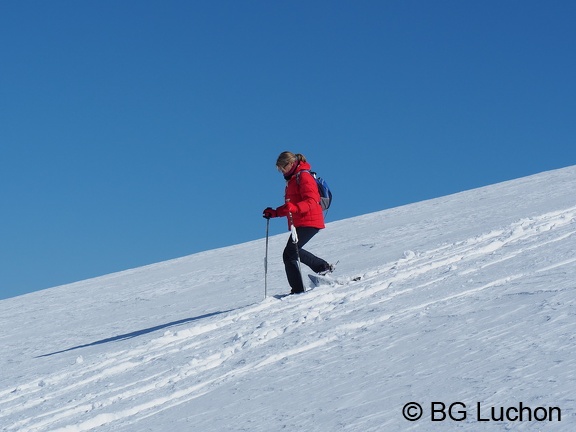 1802 BG cap de la lite 10 (5052 visites) 1802 BG cap de la lite 10