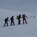 1802 BG Mont né 07