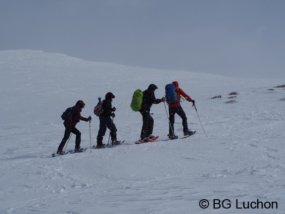 1802 BG Mont né 07 (4964 visites) 1802 BG Mont né 07