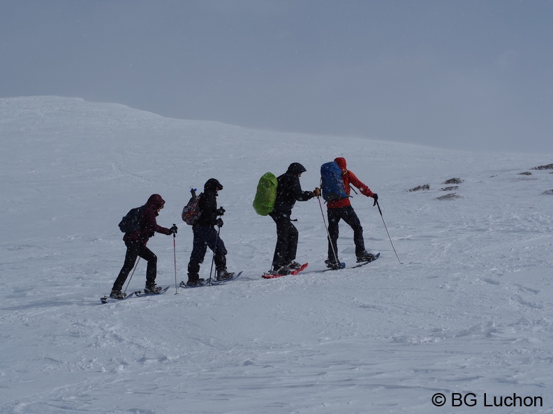 1802 BG Mont né 07 (5104 visites) 1802 BG Mont né 07