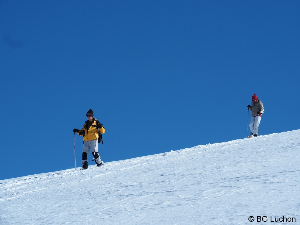 1802 BG cap de la lite 11 (4949 visites) 1802 BG cap de la lite 11