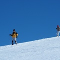 1802 BG cap de la lite 11 (4982 visites) 1802 BG cap de la lite 11