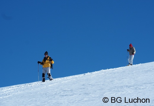 1802 BG cap de la lite 11 (984 visits) 1802 BG cap de la lite 11