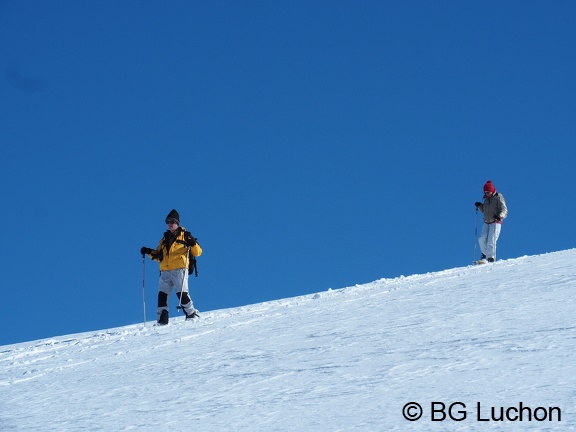 1802 BG cap de la lite 11 (4949 visites) 1802 BG cap de la lite 11