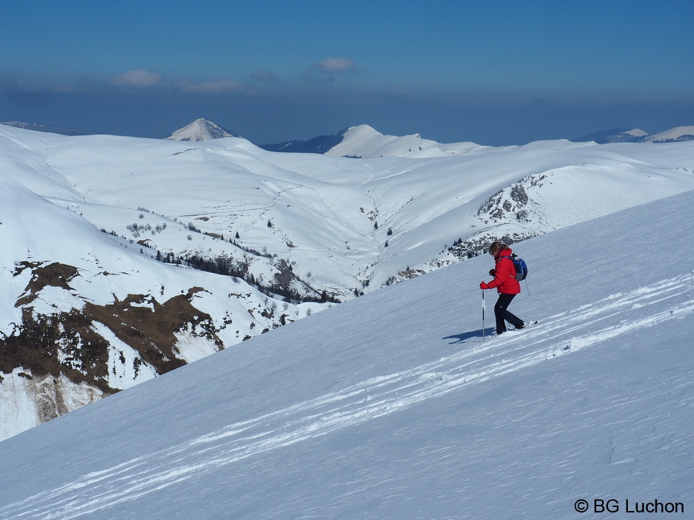 1802 BG cap de la lite 12 (4708 visites) 1802 BG cap de la lite 12