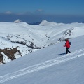 1802 BG cap de la lite 12 (4742 visites) 1802 BG cap de la lite 12