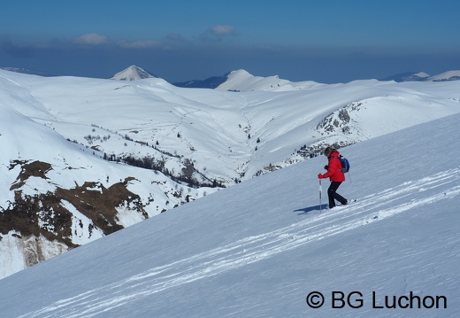 1802 BG cap de la lite 12 (948 visits) 1802 BG cap de la lite 12