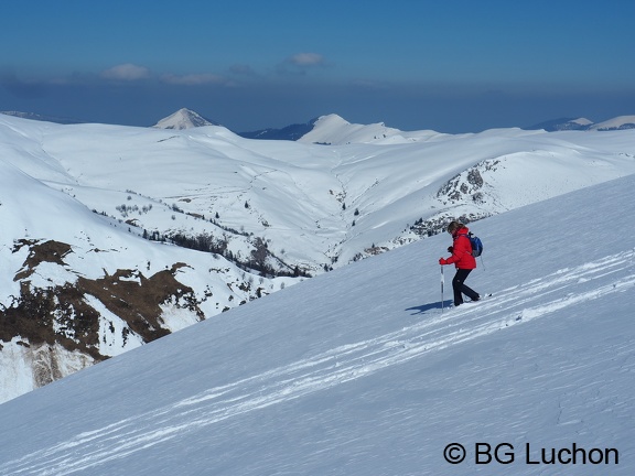 1802 BG cap de la lite 12 (4708 visites) 1802 BG cap de la lite 12
