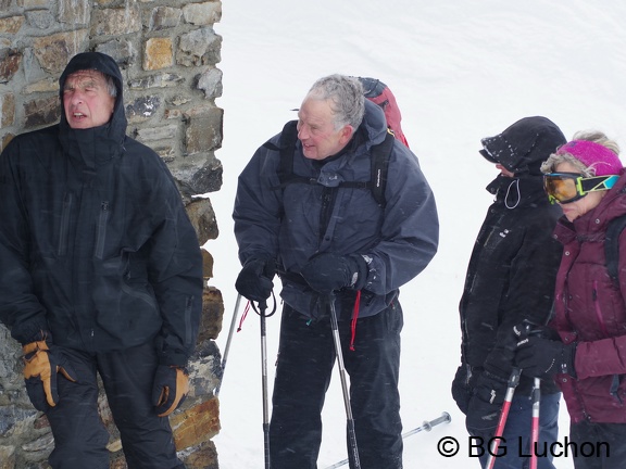 1802 BG Mont né 09 (4975 visites) 1802 BG Mont né 09