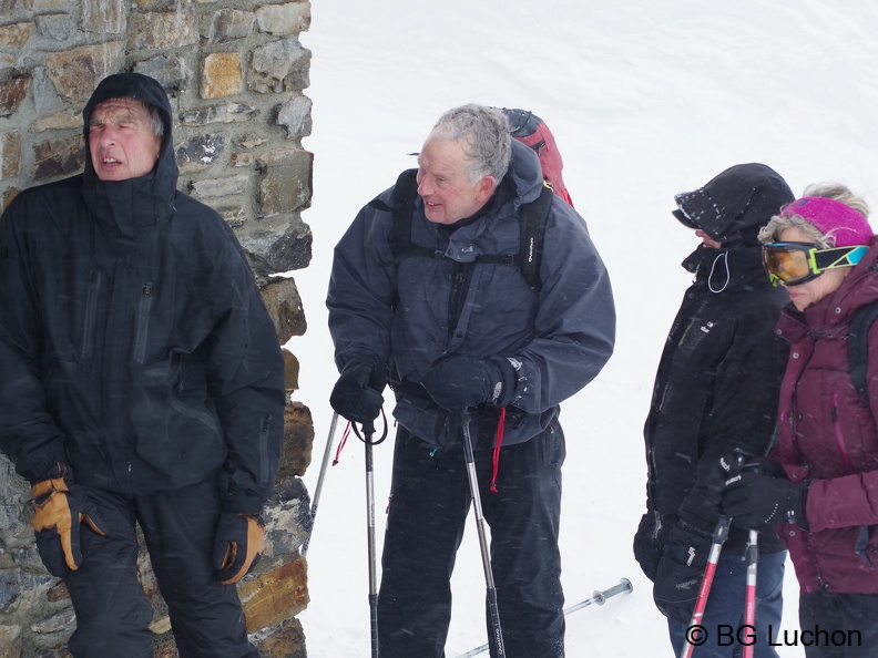 1802 BG Mont né 09 (5093 visites) 1802 BG Mont né 09