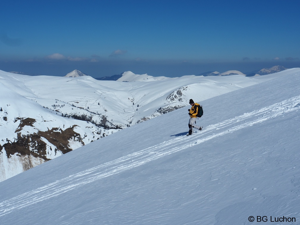 1802 BG cap de la lite 14 (4902 visites) 1802 BG cap de la lite 14